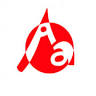 Ardiarana cheese shop