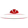 QUESOS CAMPOLLANO