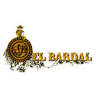 Quesería Artesana el Bardal