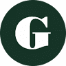 Fábrica y venta de quesos GOMBER