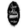 Quesos La Aldea