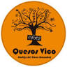 Quesos Vico