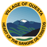 Questa Municipal Judge