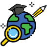 Quest Academy
