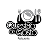 Restaurante Questão de Gosto
