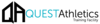 Quest Athletics