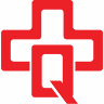 Family Health Center of Coppell