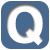 Quest Church of St. Louis