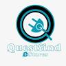 QUESTFIND E-STORES Dzorwulu