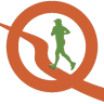 Quest Fitness