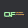 Quest Fitness