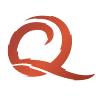 The Quest Inn