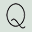 Quest Gifts Ltd