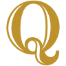 Questige