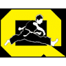 Quest Martial Arts Academy