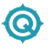 Quest Orthodontics: Dr. Arjun Patel