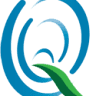 Quest Plumbing