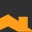 Quest Realty Group (Bankstown)