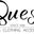 Quest Shoes & Clothing