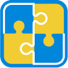 Quetell Group, LLC