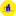 GREAT EMPIRE REALTY