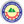 Trường Đại học Công nghiệp Quảng Ninh (cơ sở 2)