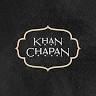 Khan Chapan