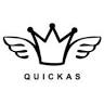 QUICKAS