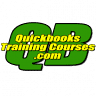 QuickBooks Training Schools
