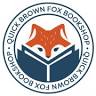 Quick Brown Fox Bookshop