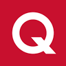 Regina A. Quick Center for the Arts