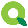 QuickChek
