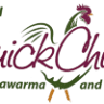 QuickChick Shawarma and Grill