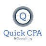 Quick CPA & Consulting