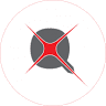 Quickcut Profiles