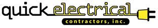 Quick Electrical Contractors