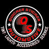 Quicker Sticker
