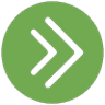 QuickFit Health Clubs - Newcomb
