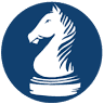 Quick Insured Brokerage