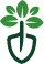 Quick Lawn Mulch and Garden LLC