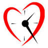 Quickmed Primary Care