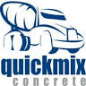Quickmix Concrete