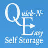 Quick N Easy Self Storage