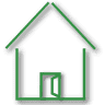Quick Property Sale Ltd