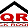 Quick Roofing - Nashville