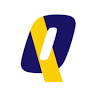 Quick Service -Villa Morra