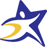 QuickStar Logistics