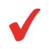 Quickstepwinkel.nl
