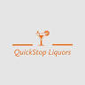 Quick Stop Liquors