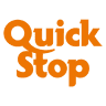 Tienda Quick Stop Cartago